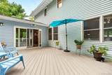 87 Mott Farm Road - Photo 42