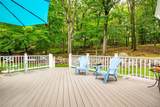 87 Mott Farm Road - Photo 43