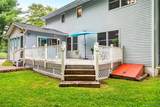 87 Mott Farm Road - Photo 44