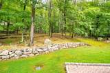 87 Mott Farm Road - Photo 45