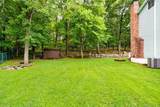 87 Mott Farm Road - Photo 46