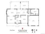 87 Mott Farm Road - Photo 47