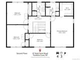 87 Mott Farm Road - Photo 48