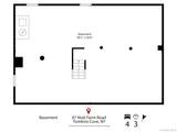 87 Mott Farm Road - Photo 49