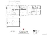 87 Mott Farm Road - Photo 50