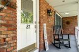 87 Mott Farm Road - Photo 6