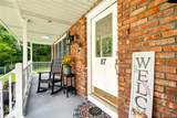 87 Mott Farm Road - Photo 7