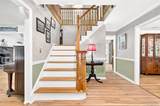 87 Mott Farm Road - Photo 8