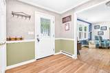 87 Mott Farm Road - Photo 9