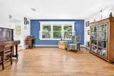 87 Mott Farm Road - Photo 10