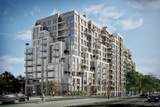 58-01 Queens Boulevard - Photo 1