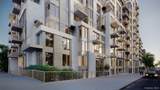 58-01 Queens Boulevard - Photo 11