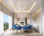 58-01 Queens Boulevard - Photo 16