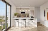 58-01 Queens Boulevard - Photo 18