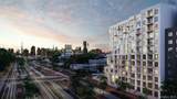 58-01 Queens Boulevard - Photo 19