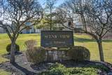 62 Scenic View - Photo 1