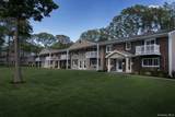 5 Exeter Place - Photo 1