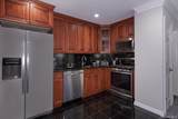 9 Ipswich Place - Photo 3