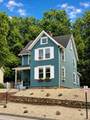 78 Scudder Avenue - Photo 1