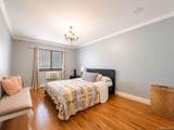8719 57th Road - Photo 11