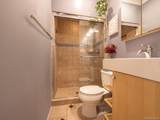 8719 57th Road - Photo 12