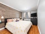 8719 57th Road - Photo 13