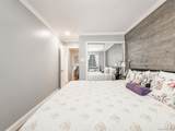 8719 57th Road - Photo 14