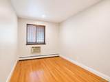 8719 57th Road - Photo 15