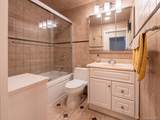 8719 57th Road - Photo 16