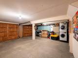 8719 57th Road - Photo 17