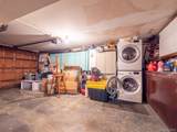 8719 57th Road - Photo 18
