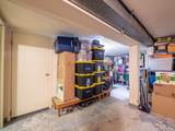 8719 57th Road - Photo 19