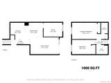 8719 57th Road - Photo 21
