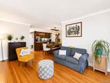 8719 57th Road - Photo 9