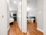 8719 57th Road - Photo 10