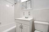 14430 Sanford Avenue - Photo 11