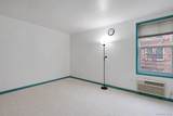 14430 Sanford Avenue - Photo 12