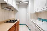 14430 Sanford Avenue - Photo 13