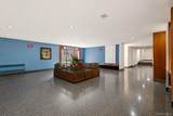 14430 Sanford Avenue - Photo 3