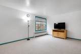 14430 Sanford Avenue - Photo 8