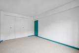 14430 Sanford Avenue - Photo 9