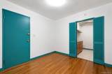 14430 Sanford Avenue - Photo 10