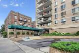 118-18 Union Turnpike - Photo 1