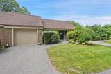 537 Heritage Hills Drive - Photo 1
