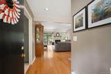 537 Heritage Hills Drive - Photo 2