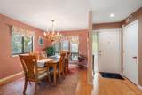 537 Heritage Hills Drive - Photo 11