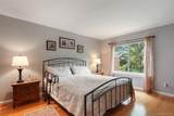 537 Heritage Hills Drive - Photo 12