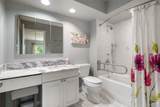 537 Heritage Hills Drive - Photo 14