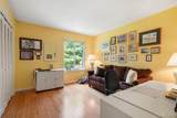 537 Heritage Hills Drive - Photo 15