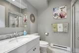 537 Heritage Hills Drive - Photo 16